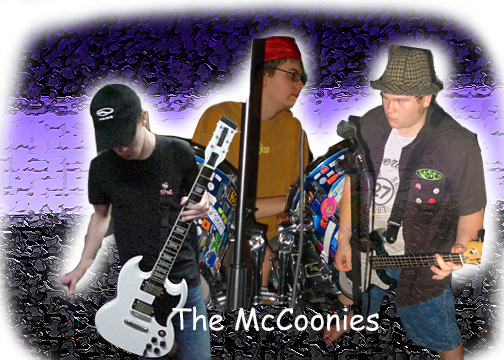 mccooniesmp3.jpg